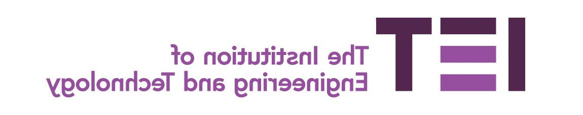 新萄新京十大正规网站 logo主页:http://yql.kosmitishotel.com